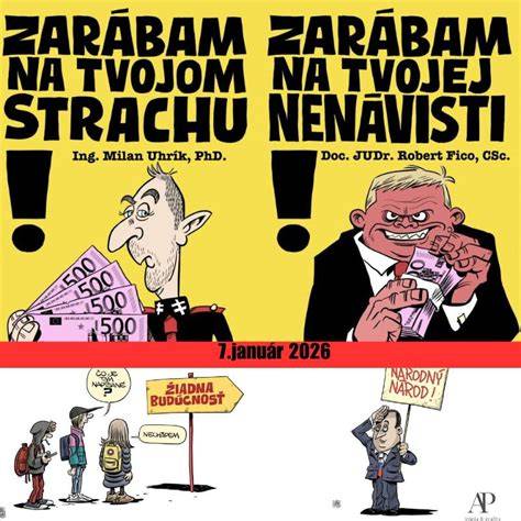Krátky vizuálny náhľad: fazetky postupu - od očistenia šalátu po podávanie