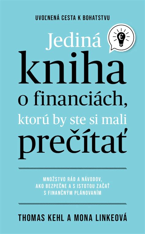 Obal knihy 