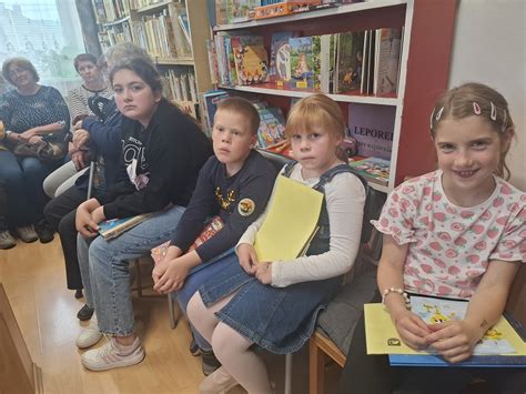 Tabuľka s prehľadom zakúpených kníh v Obecnej knižnici v Soli