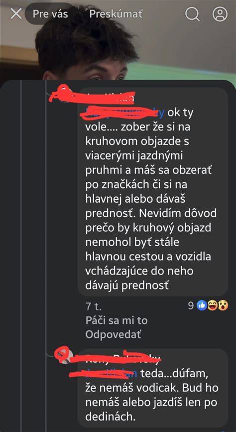 Kľúčové pravidlá úspešných studených polievok