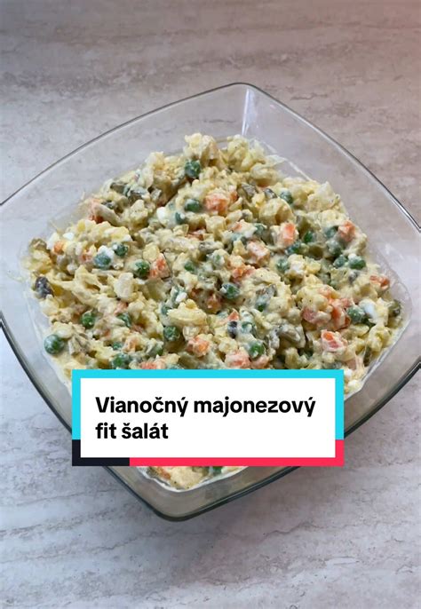 metlička v mise s domácou majonézou