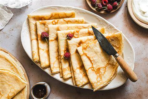 tela_recept_palacinky.jpg