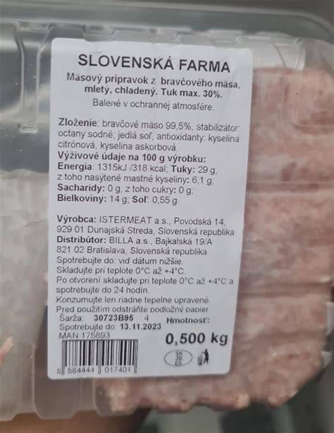 Infografika: Prehľad najobľúbenejších častí bravčového mäsa a typických úprav