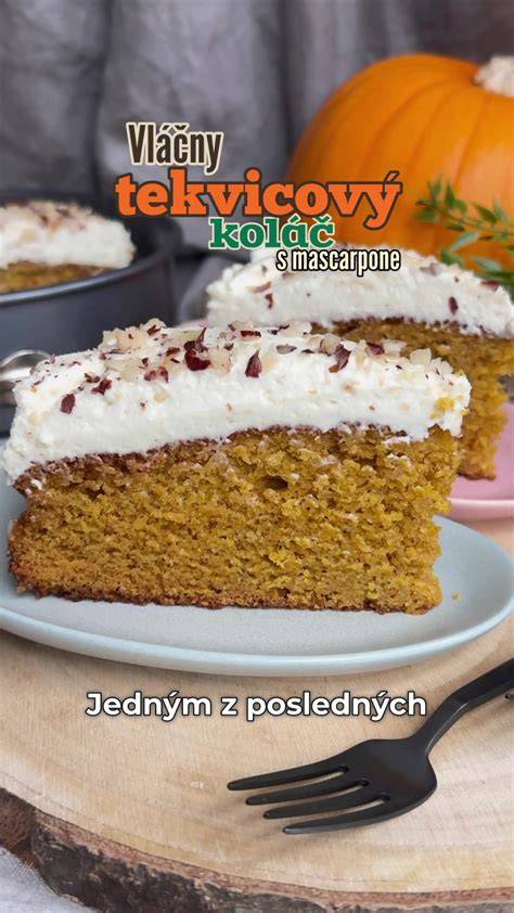 Infografika: Výber tekvice na koláč a tipy na prípravu pyré