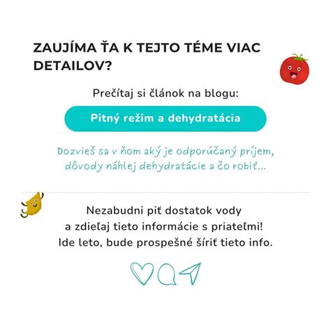 Graf porovnávajúci odporúčaný denný príjem tekutín podľa veku