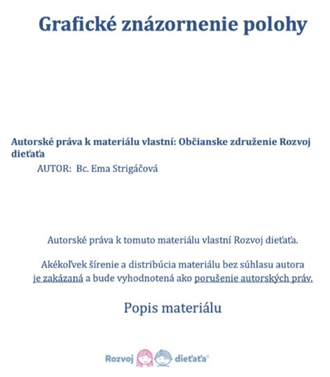 Grafické znázornenie nutričného zloženia mlieka