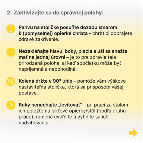 Infografika: ako správne naplniť košíčky a čas pečenia