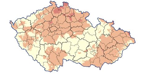 Mapa typov muffinových formičiek a ich výhody