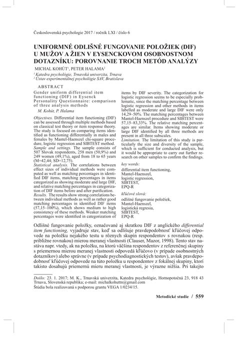 Porovnanie troch hlavných metód makrónok