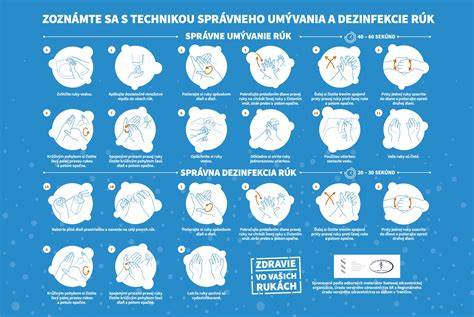 Infografika: Základy dojčenia, správna technika a pozície