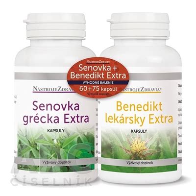 Bylinky na podporu laktácie: senovka grécka, benedikt lekársky, moringa