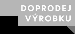 Nákres rúry Mora VT 528 MX s rozmermi