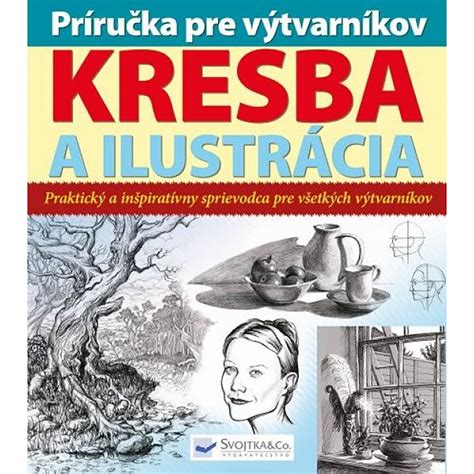 Ilustrácia pokút a sankcií