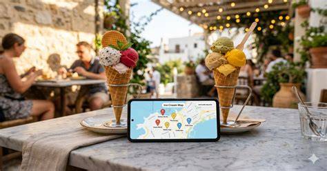 <tagimg>talianska mapa gelato destinácií