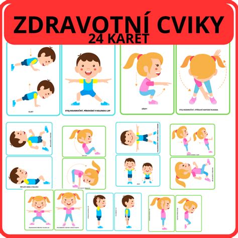 Schéma úchopov pri cvičení tricepsu