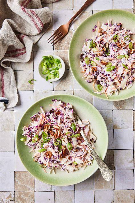 Infografika: Coleslaw a marinády kombinácie