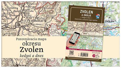 Mapa polohy pizza Corino v Zvolene a blízke okolie