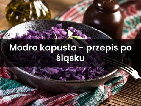 kapusta-zaklad.jpg