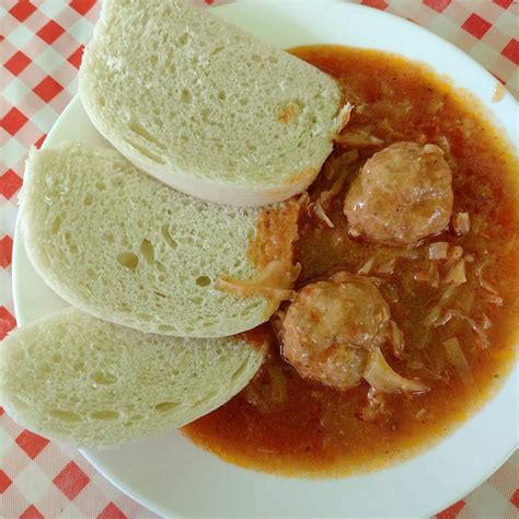 kapusta-s-masovymi-gulkami.jpg