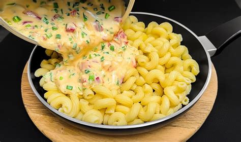 Ingrediencie na krémové kolienka
