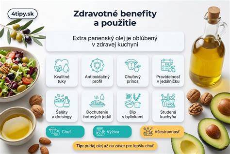 Infografika: výživové benefity lososa a tipy na dochutenie