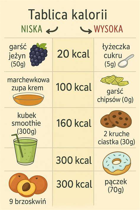 porovnanie kalorii palaciniek na 100g