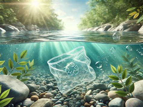 Bioplasty a ich využitie v balení dezertov