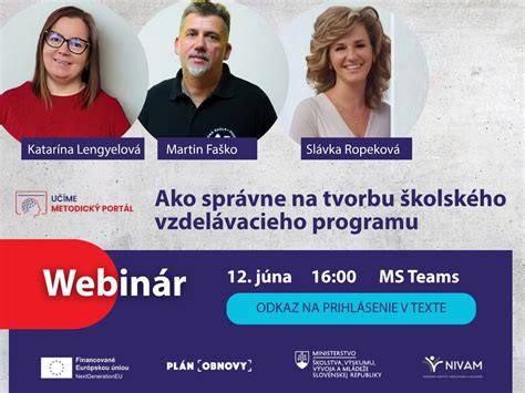 obrázok: vnútro pekárne a výstupy programu