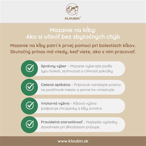 Infografika: Celozrnná pizza krok za krokom