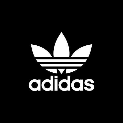 Logo Adidas Originals