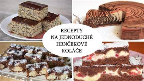 Infografika: Rýchle tipy na expresné koláče z 5 vajec a hrnčekové recepty