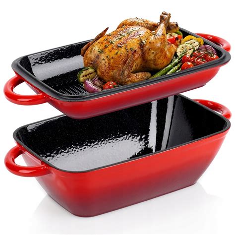 Postup vkládania mäsa a zeleniny do vrecka na pečenie