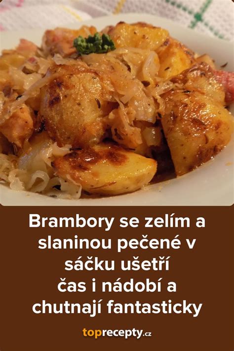 Inšpirácia: Hlavné jedlá aj prílohy pečené v sáčku - farebné a šťavnaté