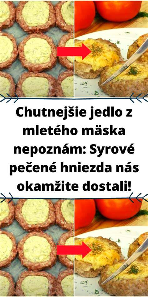grafika_rýchle_obedy_z_mleteho_mesa.png