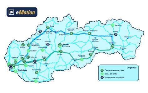 Mapa logistiky skladovania a tipy na bezpečné uloženie pohárov