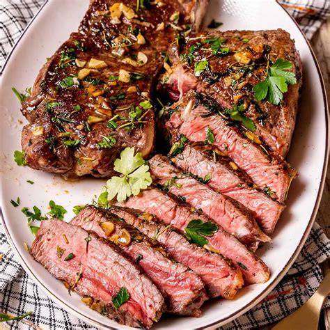 obr/hovädzie_steak_prep.jpg