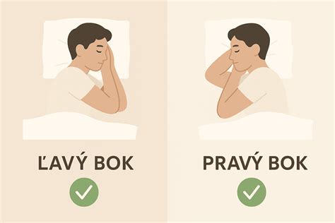 Infografika: porovnanie chutí a príprav falošnej vs. pravej husacej pečene