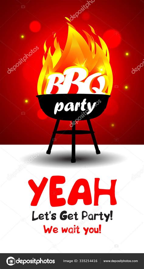 Logo grilu a teplotných zón