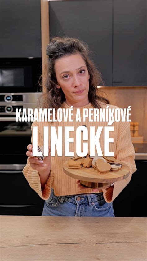 Infografika: Správne parametre cesta na linecké (teplota, množstvo, postup)