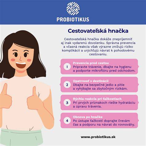 Infografika: Ako pripraviť a upiecť bôčik krok za krokom