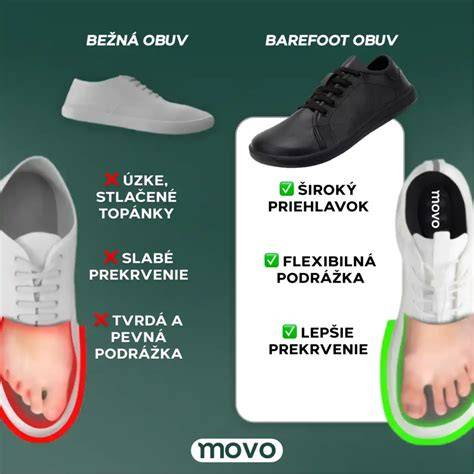Infografika: Tri ľahké letné zálievky