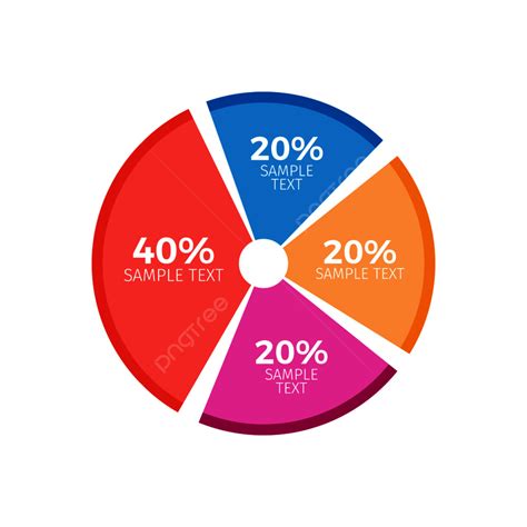 https://example.com/diagram-prestieranie-stola.png