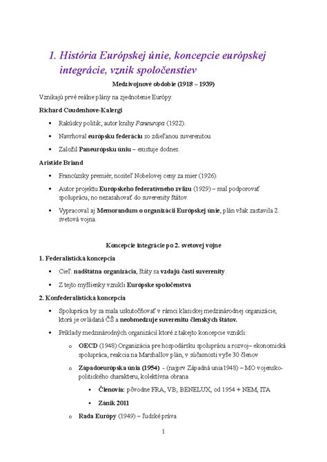 Infografika: História a vývoj oblátok od stredoveku po súčasnosť