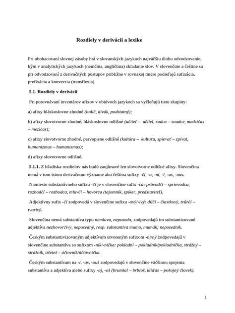 vizualizácia: rozdiely medzi hladkou a celozrnnou ražnou múkou