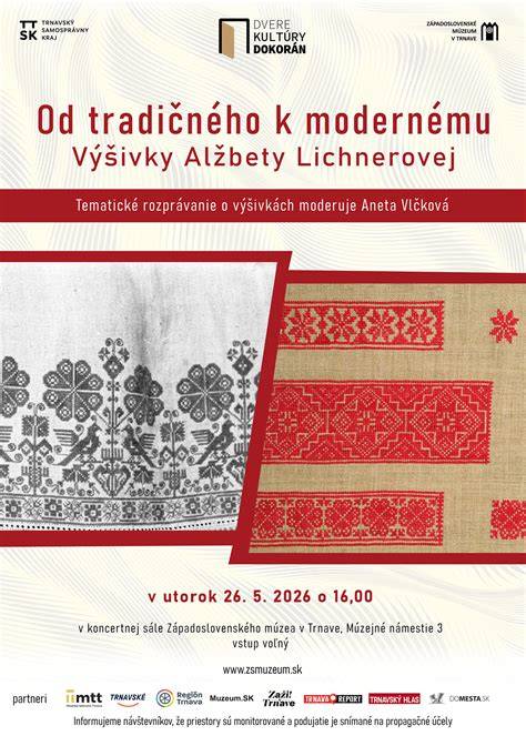 Ilustrácia rôznych variantov cviklových šalátov (od tradičného po moderné)