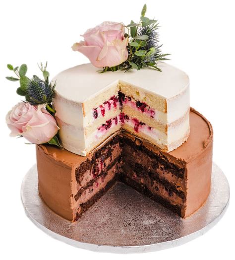 Obrázok: Zlato-biela poschodová torta s jemnými zlatými detailmi