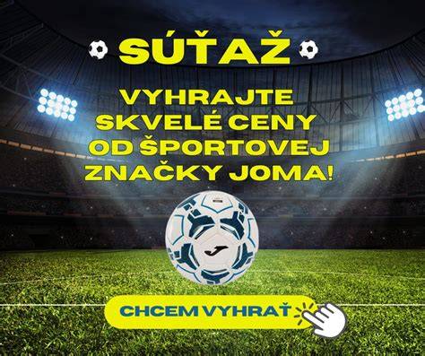 Diagram vrstvenia a plnenia korpusu pre futbalovú loptu