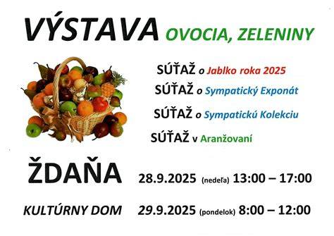 Obrázok ilustrujúci výber ovocia v rôznych časoch dňa a ichnutričné hodnoty