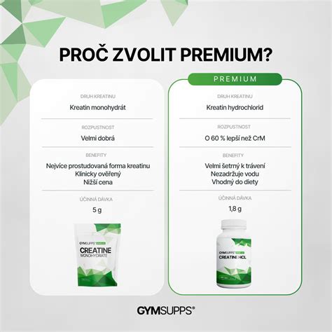 Infografika: Nutričná skladba celozrnných vs bielych cestovín