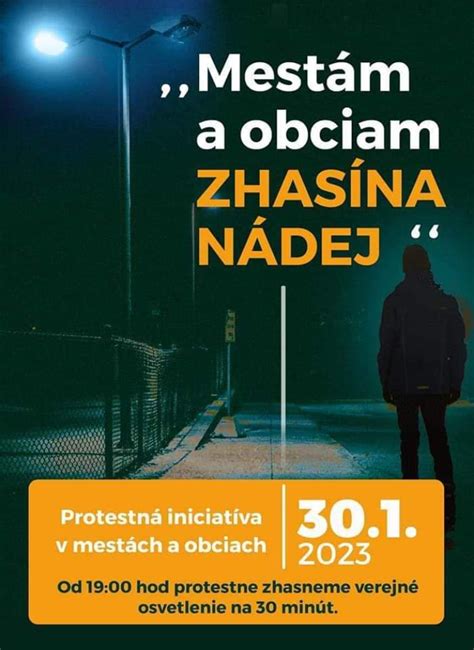 Infografika: možnosti dotovaných obedov v mestách a obciach